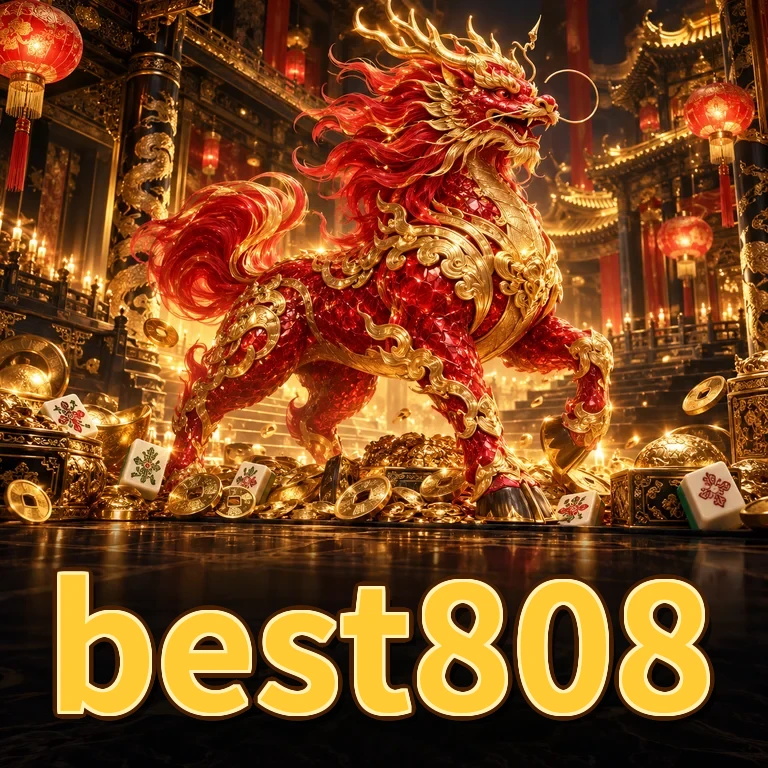 Pembaruan best808