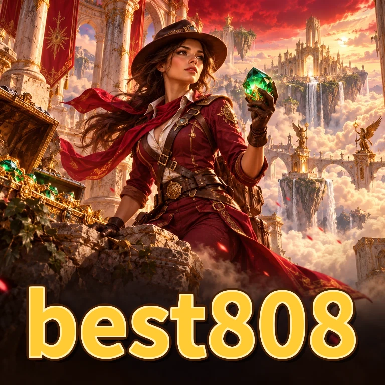 Update best808 Versi 4.8.2