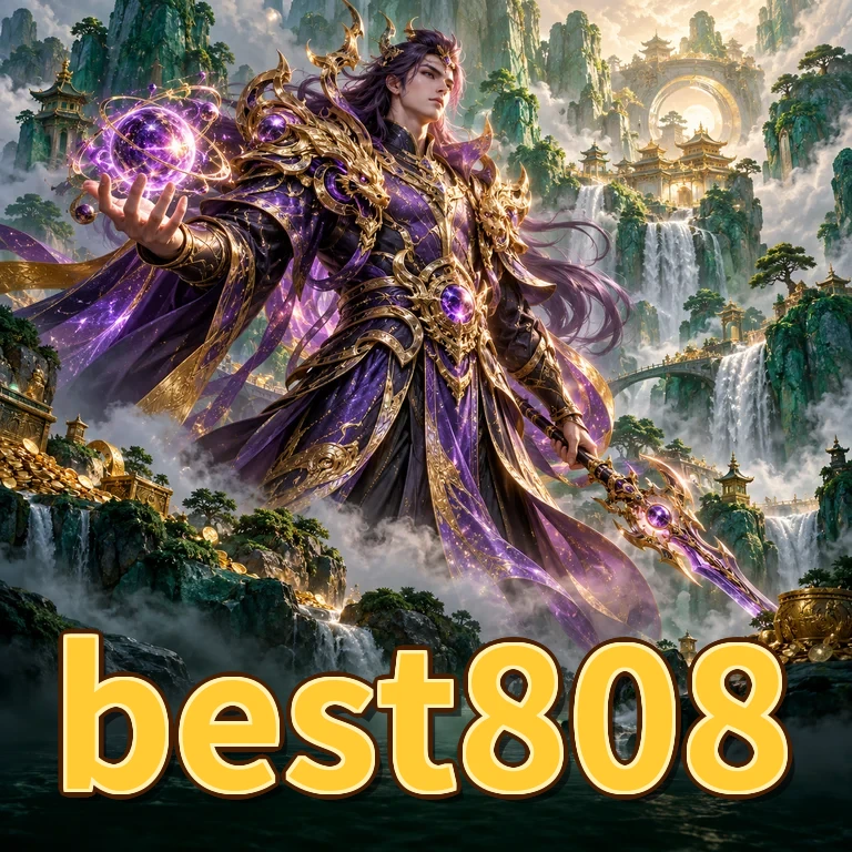 Permissions best808