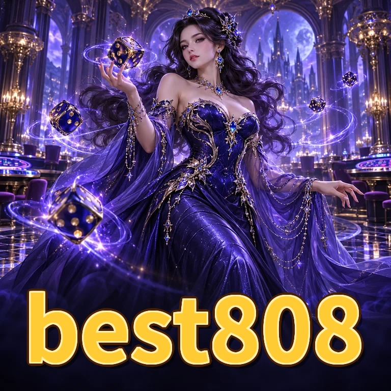 Persyaratan Sistem best808