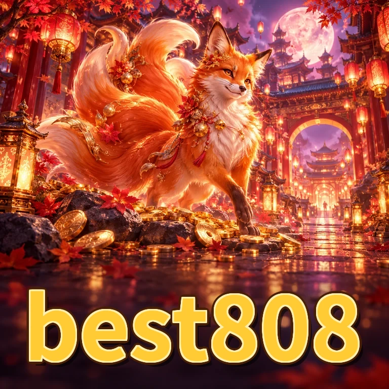 Keamanan Download